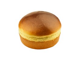 BRIOCHE ALTO 9