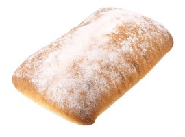 CIABATTA 12